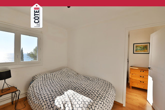 location appartement ensues-la-redonne 13820