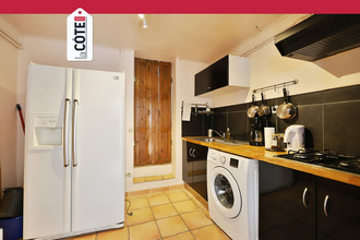 location appartement ensues-la-redonne 13820