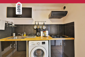 location appartement ensues-la-redonne 13820