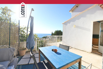 location appartement ensues-la-redonne 13820