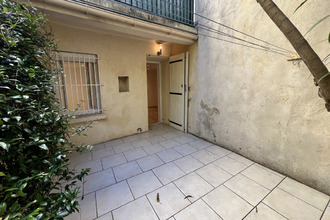 Ma-Cabane - Location Appartement Entraigues-sur-la-Sorgue, 66 m²