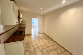 Ma-Cabane - Location Appartement Entraigues-sur-la-Sorgue, 66 m²