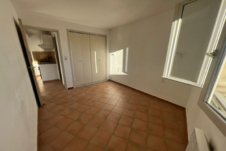 location appartement entraigues-sur-la-sorgue 84320