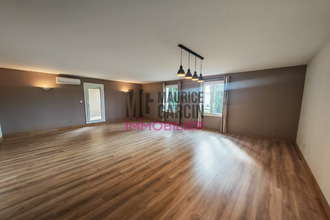 location appartement entraigues-sur-la-sorgue 84320