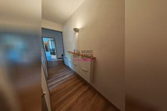 location appartement entraigues-sur-la-sorgue 84320