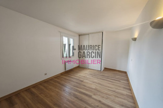 location appartement entraigues-sur-la-sorgue 84320
