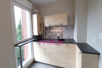 location appartement entraigues-sur-la-sorgue 84320