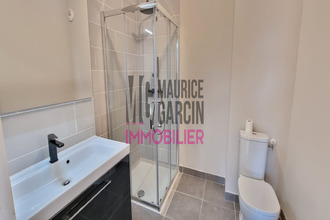 location appartement entraigues-sur-la-sorgue 84320