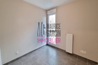 location appartement entraigues-sur-la-sorgue 84320