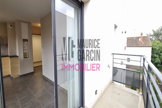 location appartement entraigues-sur-la-sorgue 84320