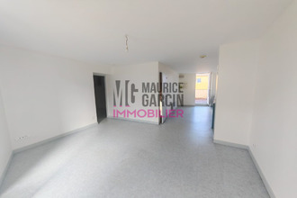 location appartement entraigues-sur-la-sorgue 84320