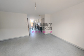 location appartement entraigues-sur-la-sorgue 84320