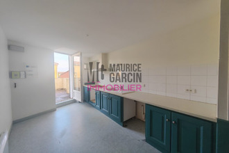 location appartement entraigues-sur-la-sorgue 84320