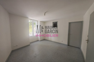 location appartement entraigues-sur-la-sorgue 84320