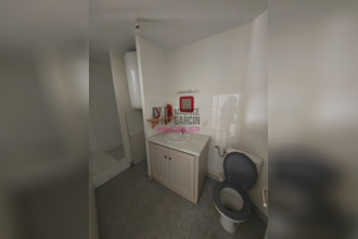 location appartement entraigues-sur-la-sorgue 84320