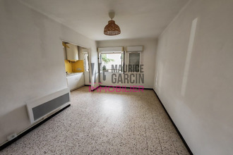 location appartement entraigues-sur-la-sorgue 84320