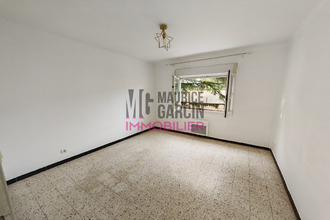 location appartement entraigues-sur-la-sorgue 84320