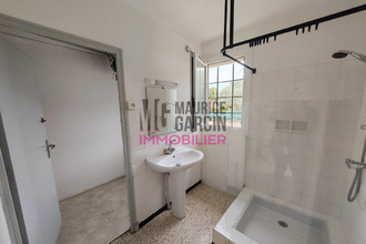 location appartement entraigues-sur-la-sorgue 84320