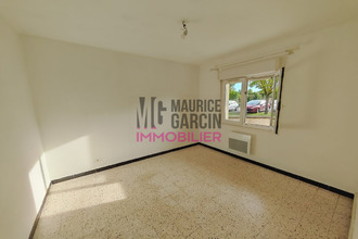 location appartement entraigues-sur-la-sorgue 84320