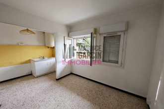 location appartement entraigues-sur-la-sorgue 84320