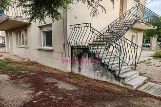 location appartement entraigues-sur-la-sorgue 84320