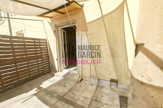 location appartement entraigues-sur-la-sorgue 84320