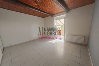 location appartement entraigues-sur-la-sorgue 84320