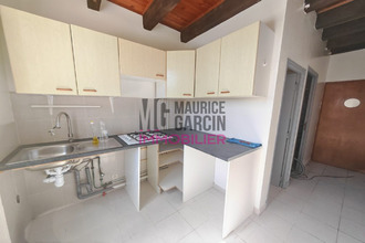 location appartement entraigues-sur-la-sorgue 84320