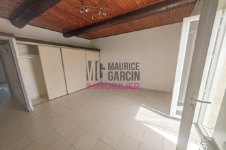 location appartement entraigues-sur-la-sorgue 84320