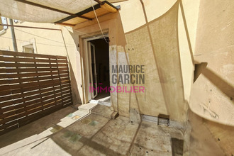 location appartement entraigues-sur-la-sorgue 84320