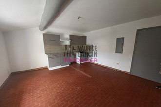 location appartement entraigues-sur-la-sorgue 84320