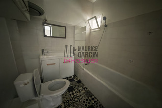 location appartement entraigues-sur-la-sorgue 84320