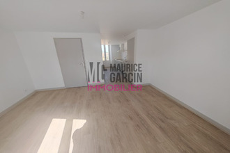 location appartement entraigues-sur-la-sorgue 84320