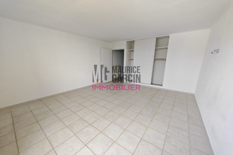 location appartement entraigues-sur-la-sorgue 84320