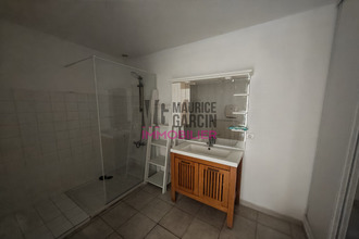 location appartement entraigues-sur-la-sorgue 84320