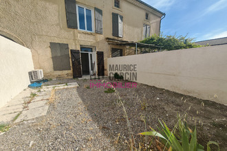 location appartement entraigues-sur-la-sorgue 84320
