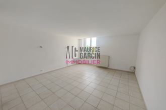 location appartement entraigues-sur-la-sorgue 84320