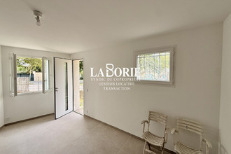 location appartement entraigues-sur-la-sorgue 84320