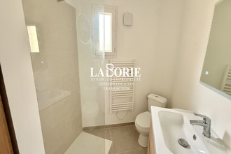 location appartement entraigues-sur-la-sorgue 84320