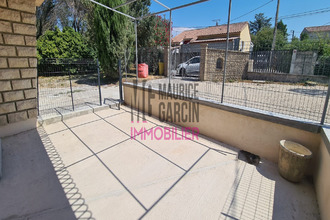 location appartement entraigues-sur-la-sorgue 84320