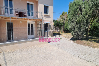 location appartement entraigues-sur-la-sorgue 84320