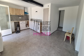 location appartement entraigues-sur-la-sorgue 84320