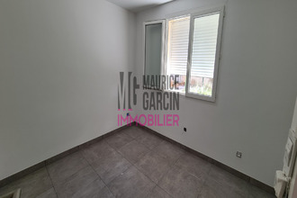 location appartement entraigues-sur-la-sorgue 84320