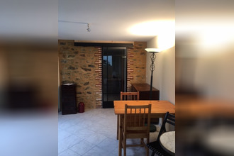 Ma-Cabane - Location Appartement Entrammes, 29 m²