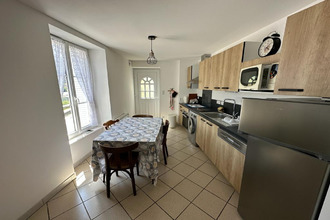 location appartement entraygues-sur-truyere 12140