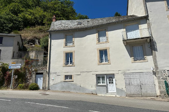 location appartement entraygues-sur-truyere 12140