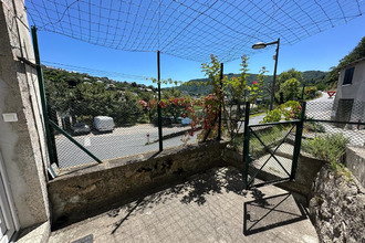 location appartement entraygues-sur-truyere 12140