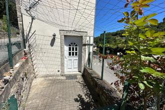 location appartement entraygues-sur-truyere 12140