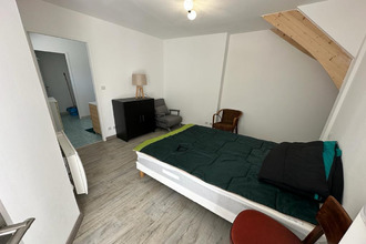 location appartement entraygues-sur-truyere 12140