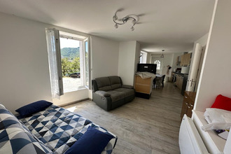 location appartement entraygues-sur-truyere 12140